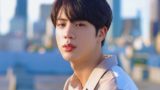 Btsジョングクの絵が上手すぎてグッズ化も イラストの数々を紹介 Btsジョングクの絵が上手すぎてグッズ化も イラストの数々を紹介