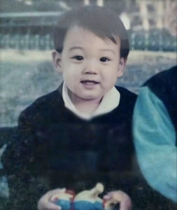 BTSジョングクは目と鼻を整形した？昔からの画像を比較して検証してみた