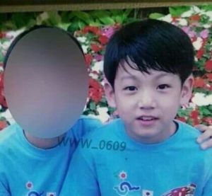 BTSジョングクは目と鼻を整形した？昔からの画像を比較して検証してみた
